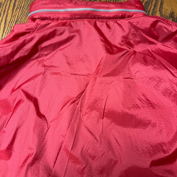 Coca Cola jacket - Picture 9 of 9